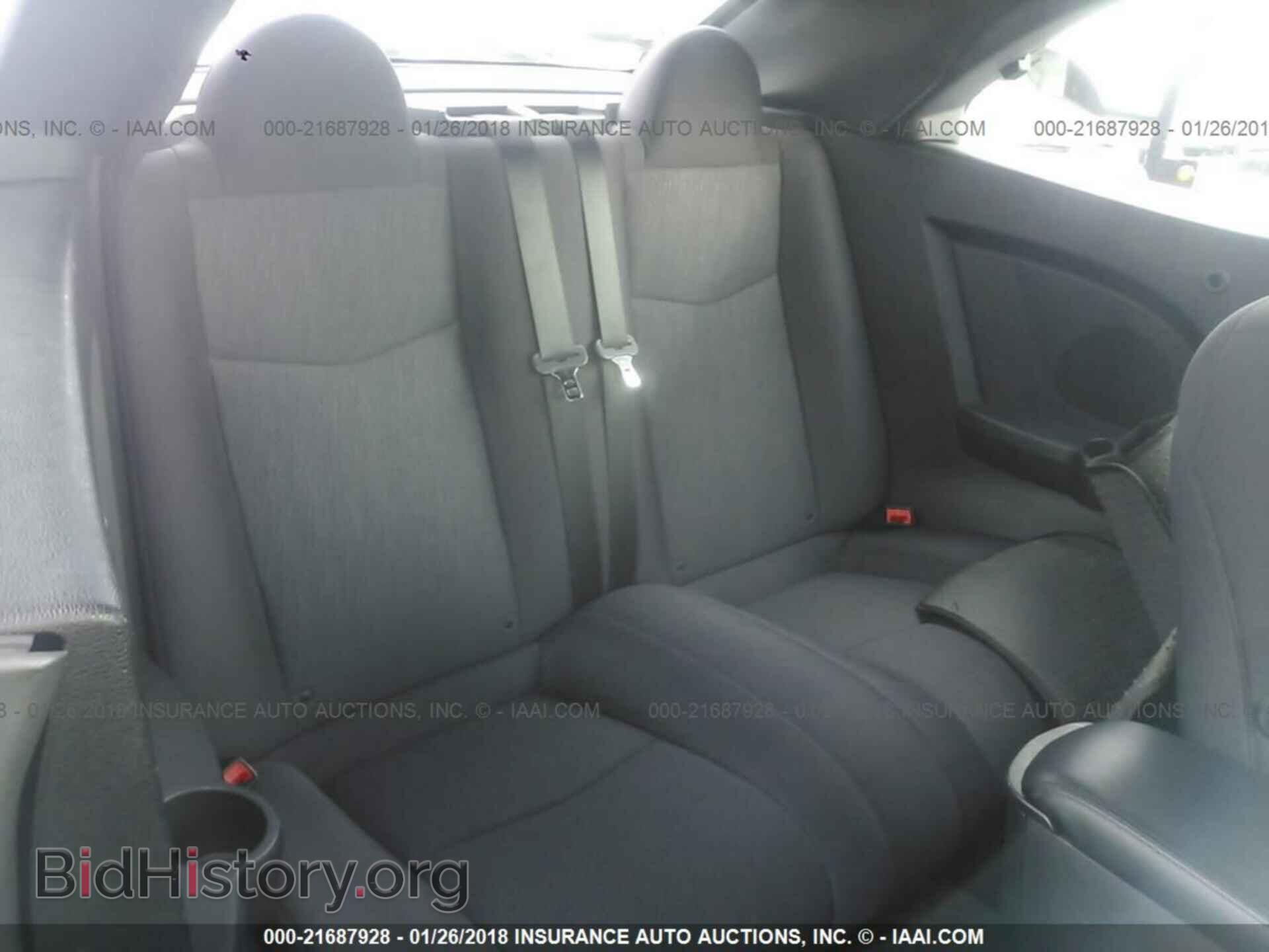 2013 Chrysler 200 - VIN: 1C3BCBEB5DN560096 - Фото 8