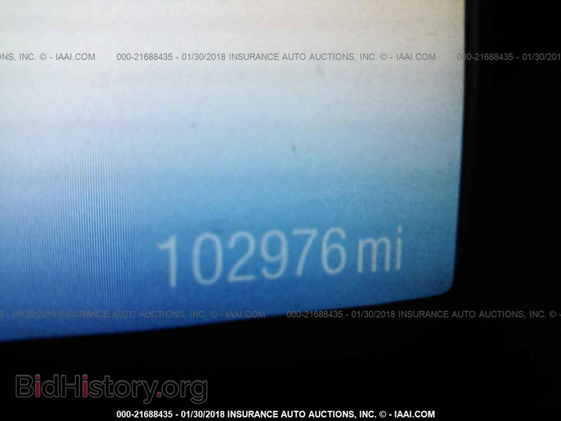 2012 Ford Focus - VIN: 1FAHP3N2XCL154430 - Фото 7