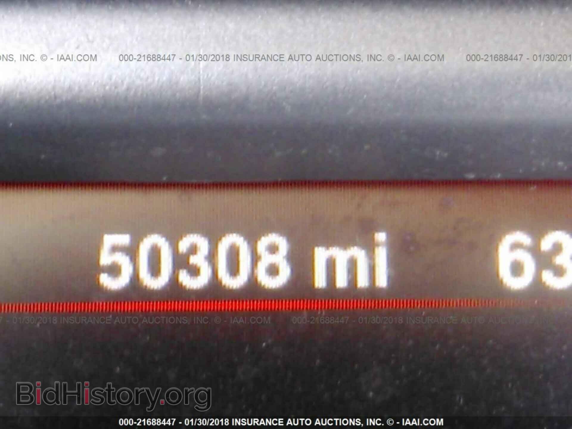 2014 Dodge Journey - VIN: 3C4PDCBG5ET142983 - Фото 7