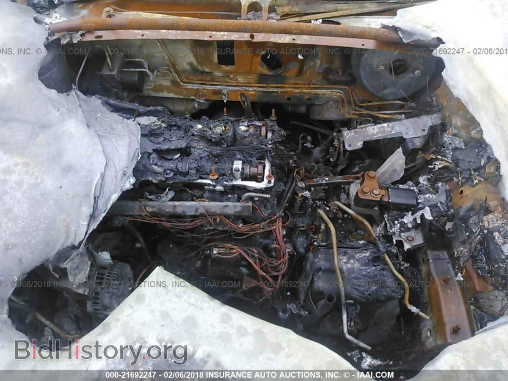 2013 Chrysler 200 - VIN: 1C3CCBBB2DN765934 - Photo 10