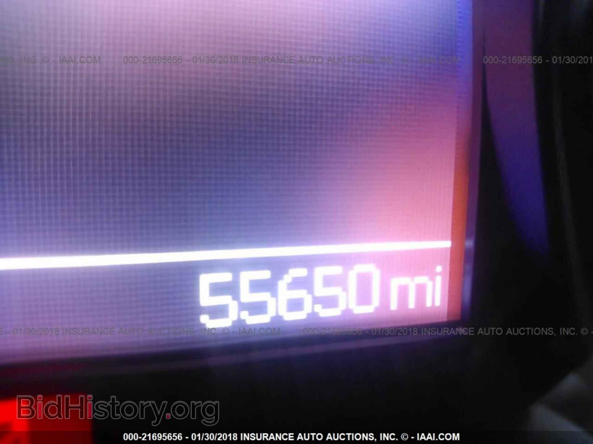 2012 Dodge Ram 1500 - VIN: 1C6RD7LTXCS253966 - Photo 7
