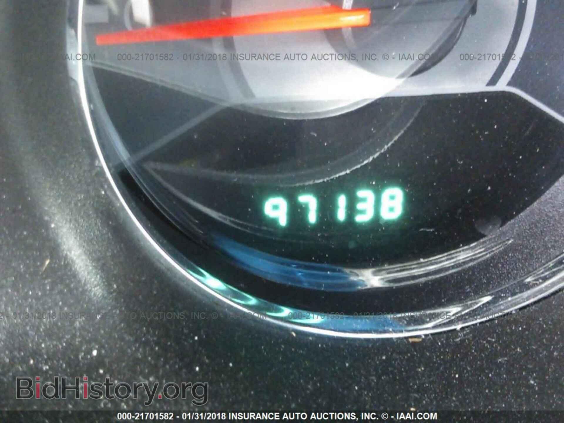 2013 Chrysler 200 - VIN: 1C3CCBBB3DN732229 - Photo 7