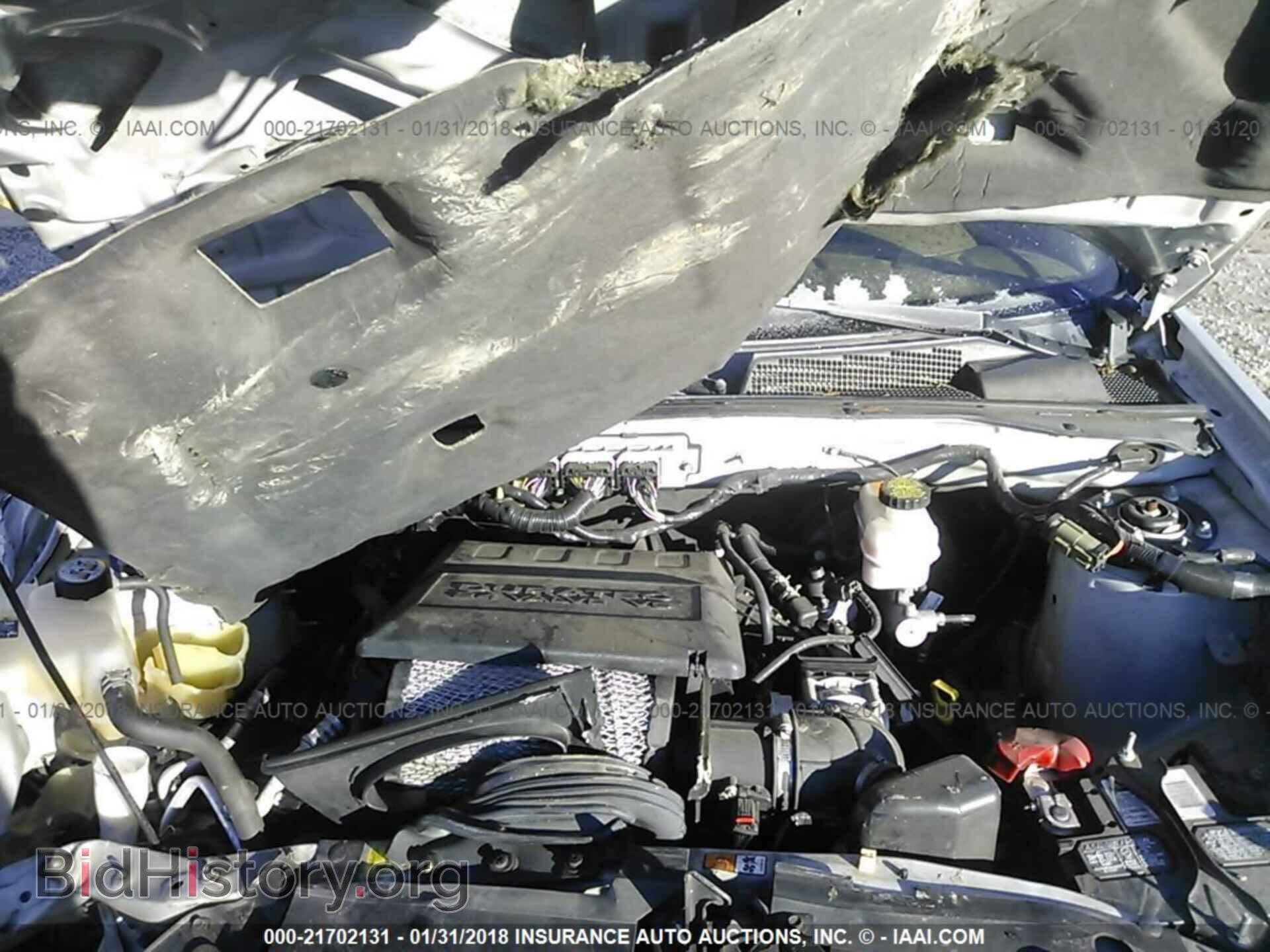 2012 Ford Escape - VIN: 1FMCU0EG5CKB48642 - Фото 10