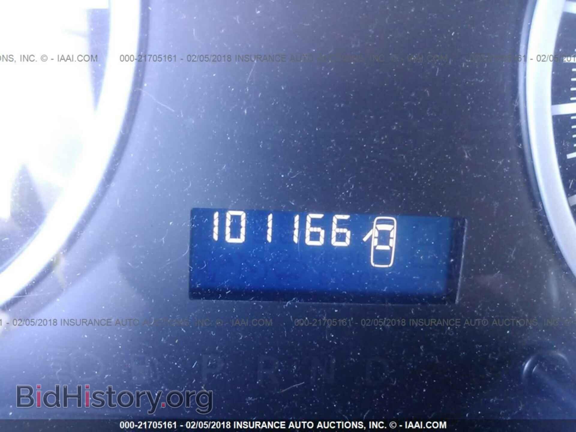 2012 Dodge Ram 1500 - VIN: 1C6RD7FT0CS171157 - Фото 7