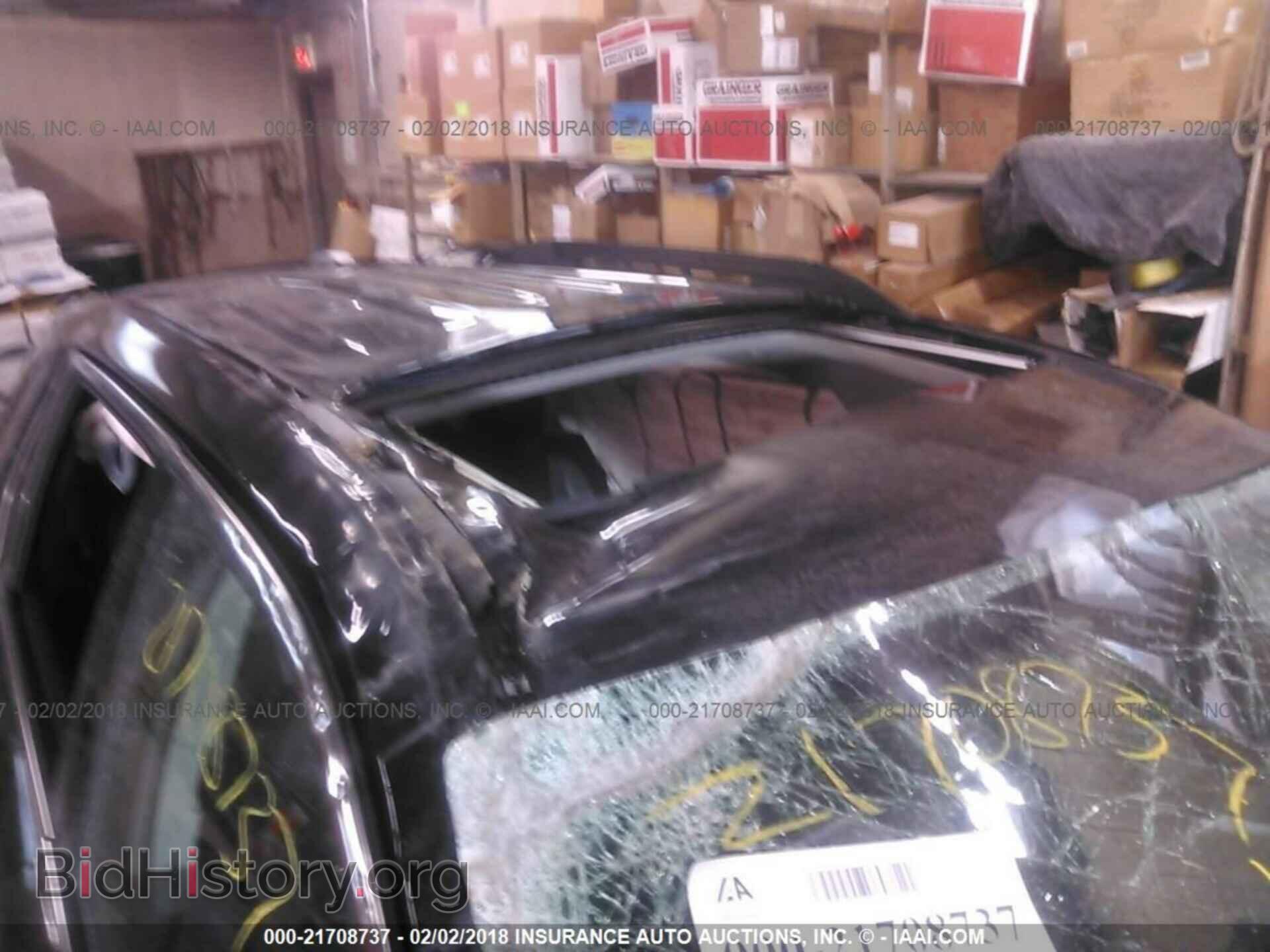 2017 Gmc Terrain - VIN: 2GKFLTEKXH6187302 - Photo 6