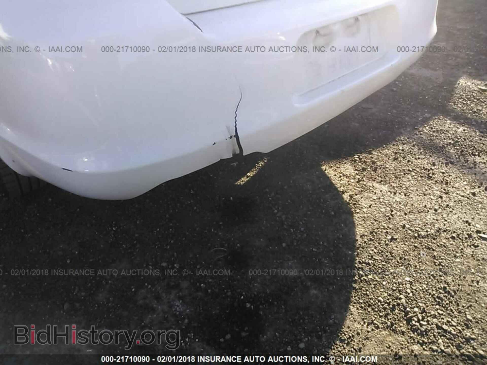 2013 Dodge Avenger - VIN: 1C3CDZAB3DN663940 - Photo 6