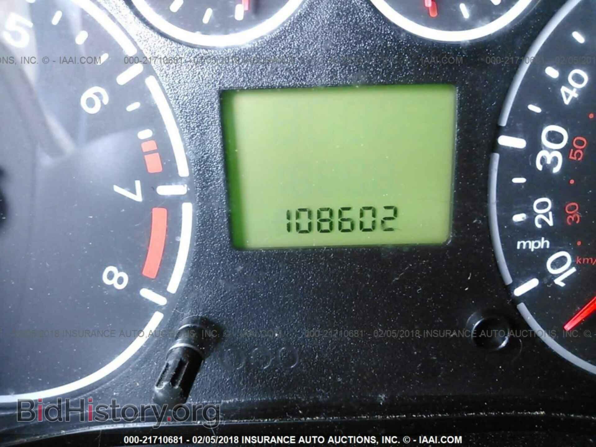 2012 Ford Transit - VIN: NM0LS7AN1CT110341 - Photo 7