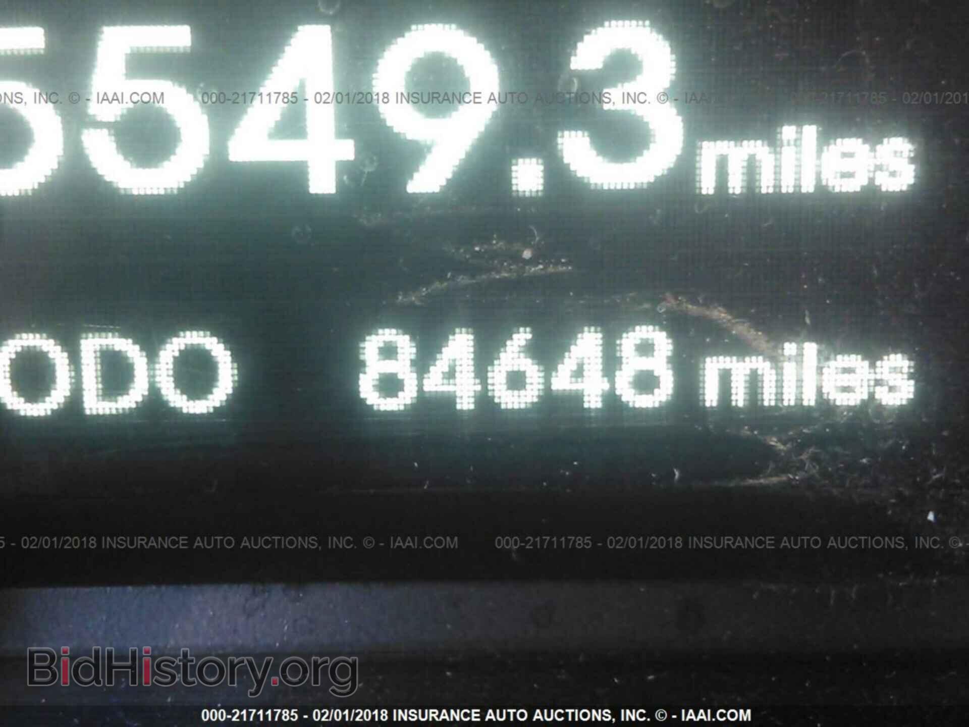 2012 Hyundai Sonata - VIN: 5NPEB4AC0CH391321 - Photo 7
