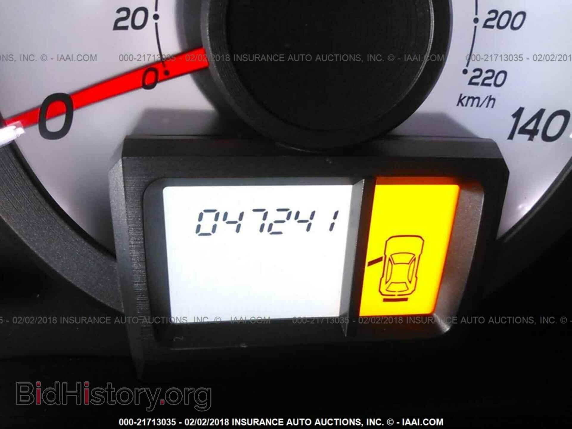 2015 Honda Pilot - VIN: 5FNYF4H24FB023077 - Photo 7