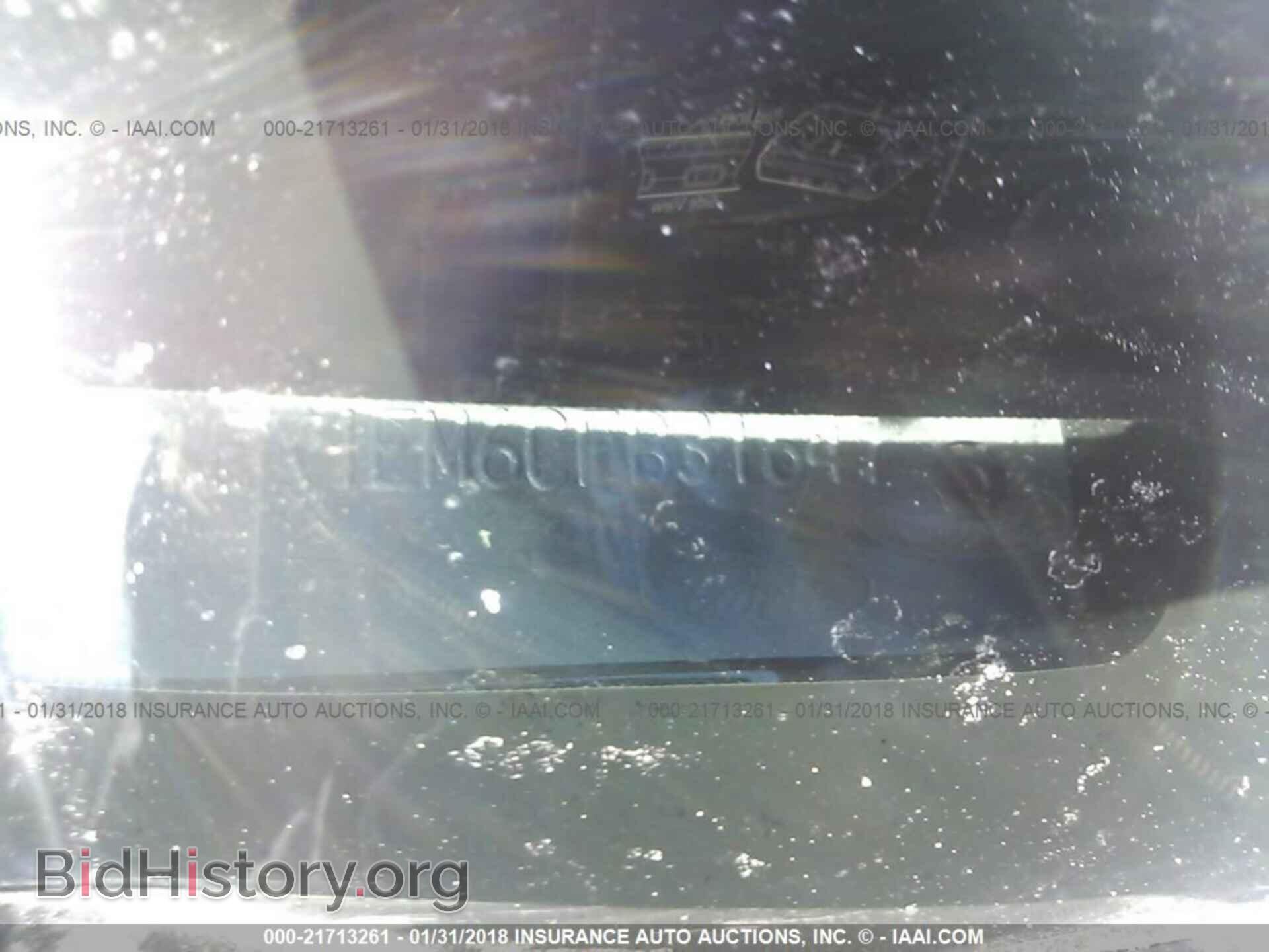 2012 Ford F150 - VIN: 1FTEX1EM6CFB31647 - Фото 9