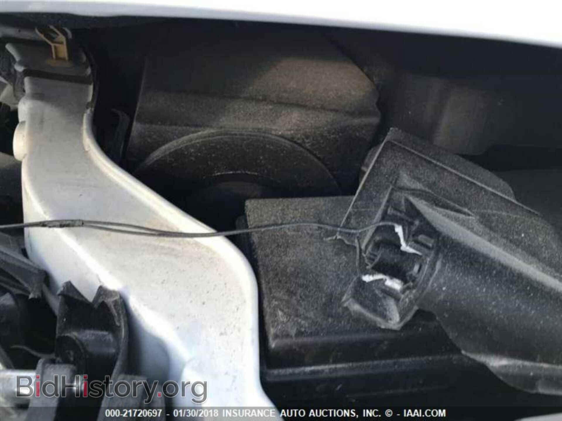 2017 Ford Focus - VIN: 1FADP3H24HL264455 - Photo 17