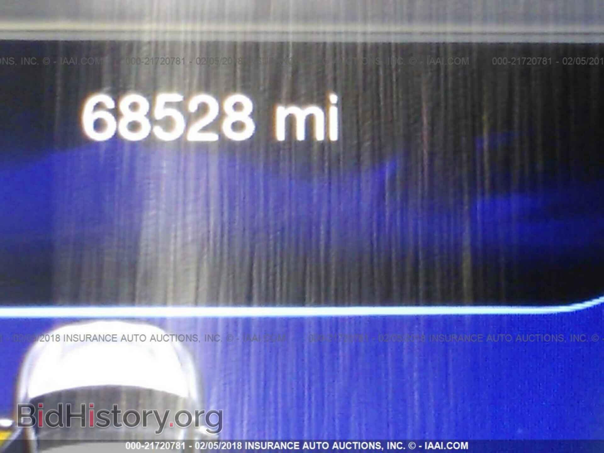 2015 Chrysler 200 - VIN: 1C3CCCBB2FN568657 - Photo 7