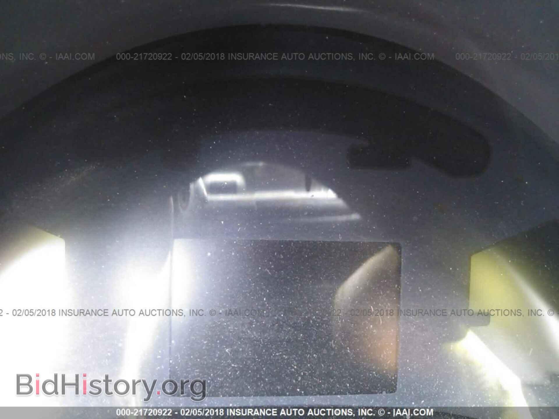 2016 Nissan Leaf - VIN: 1N4BZ0CP3GC308883 - Фото 7