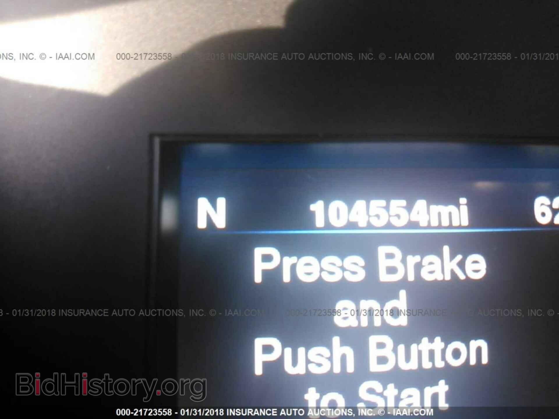 2012 Chrysler 300c - VIN: 2C3CCAET3CH256022 - Photo 7