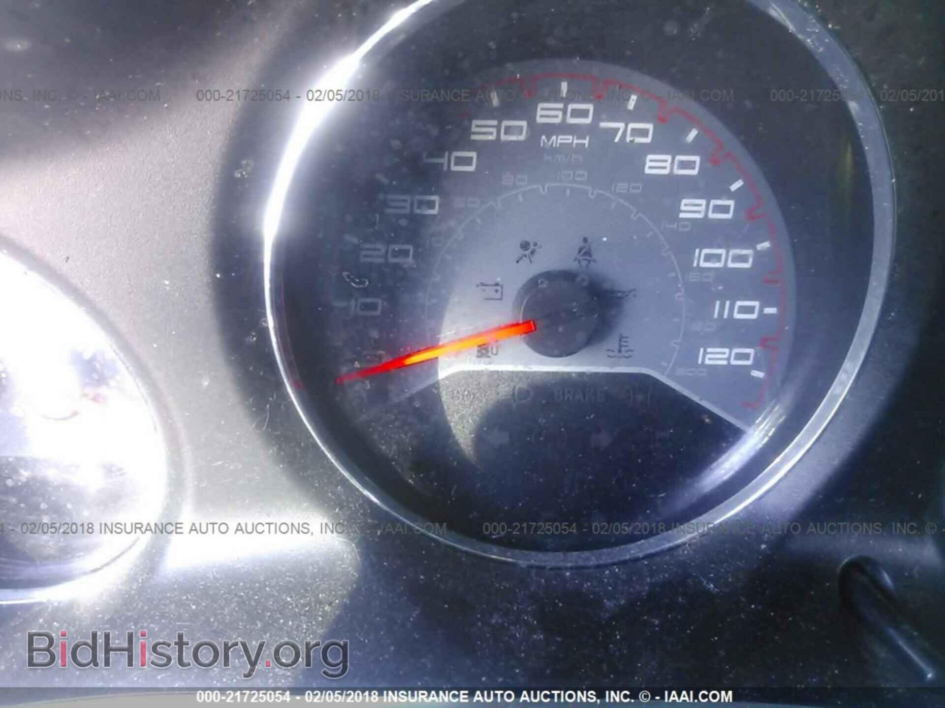 2013 Dodge Avenger - VIN: 1C3CDZAB1DN631147 - Фото 7
