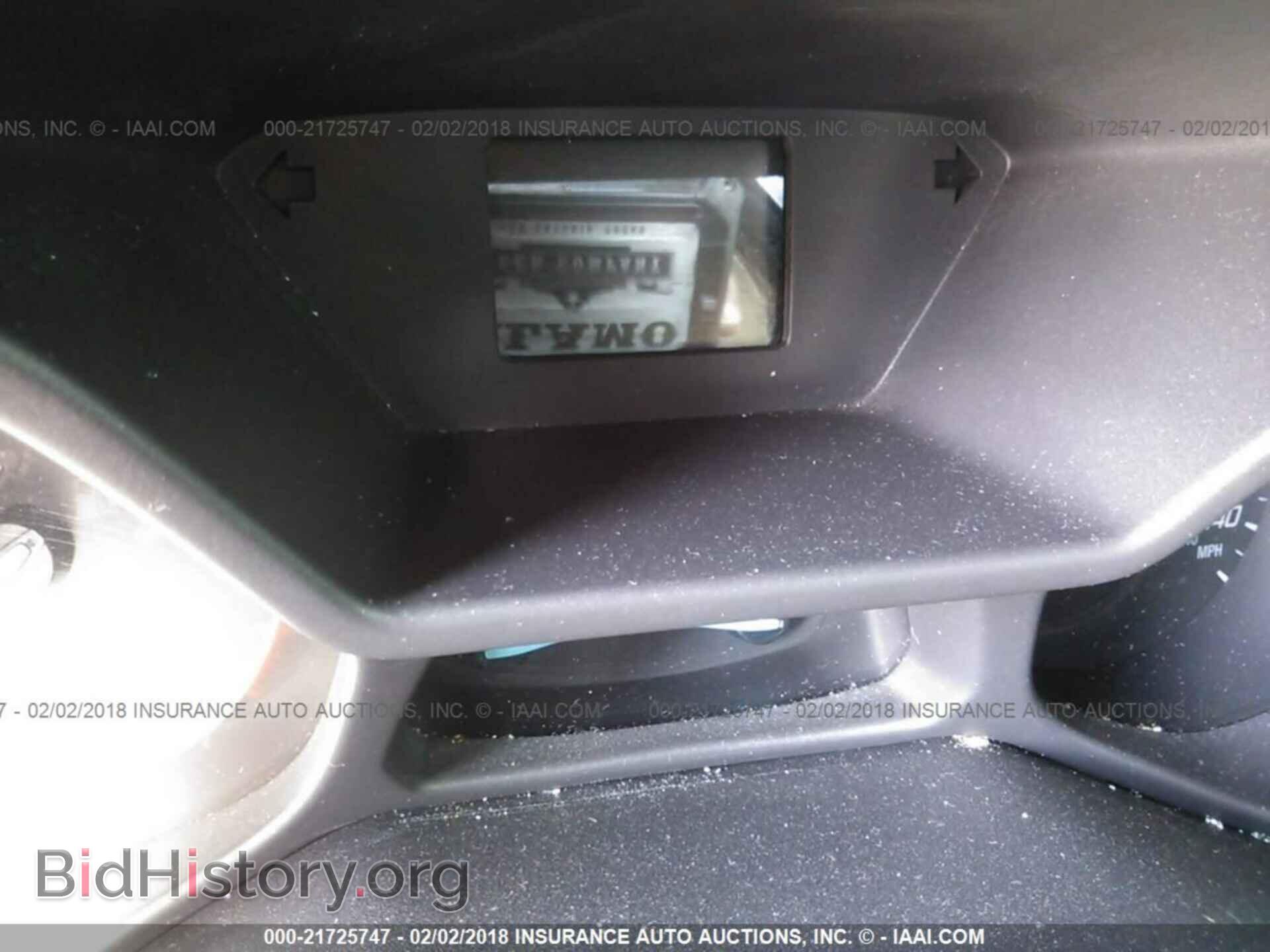 2015 Ford Transit - VIN: NM0GE9F71F1218067 - Фото 7