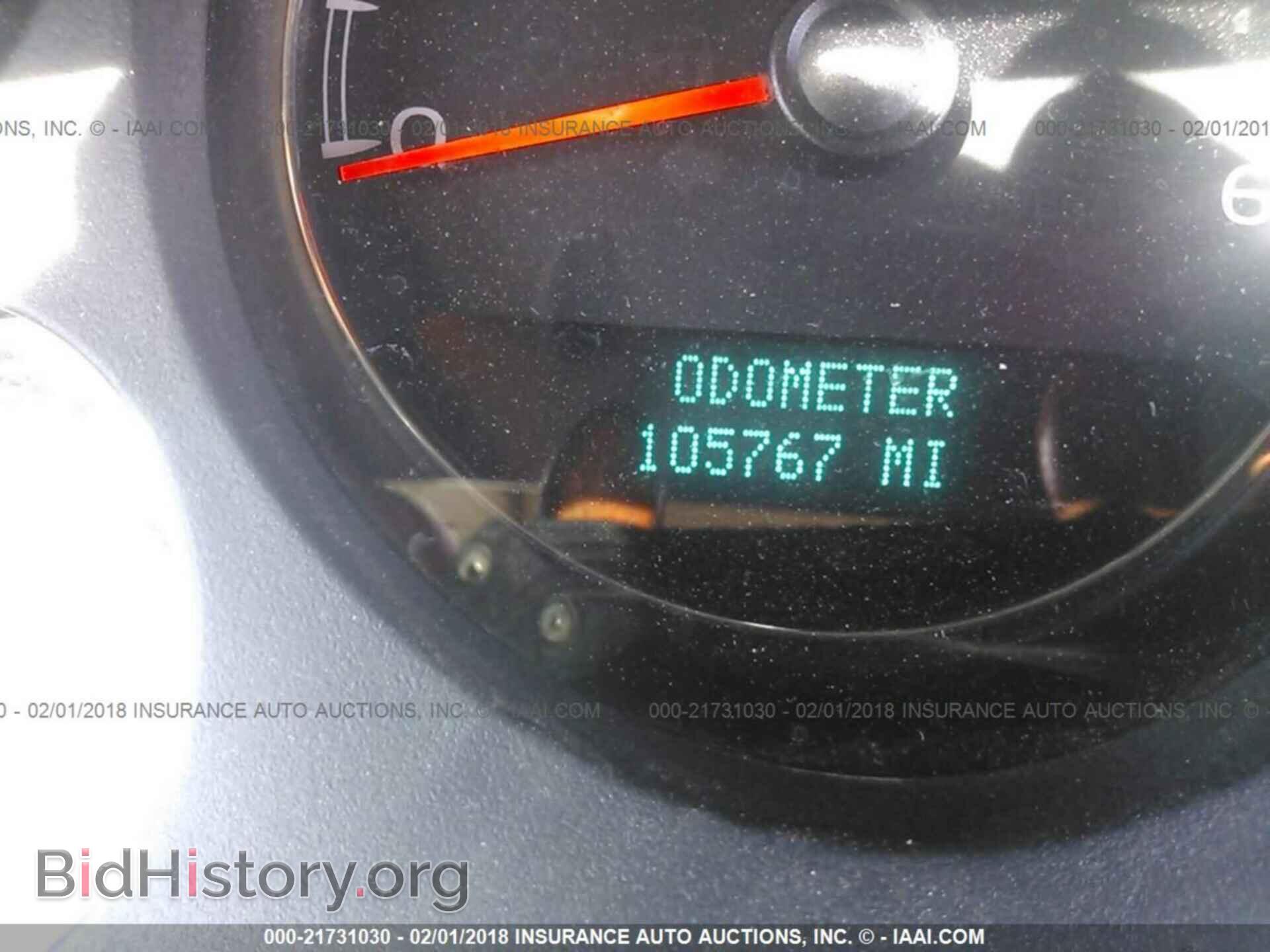 2011 Gmc Yukon - VIN: 1GKS2AE05BR295407 - Фото 7