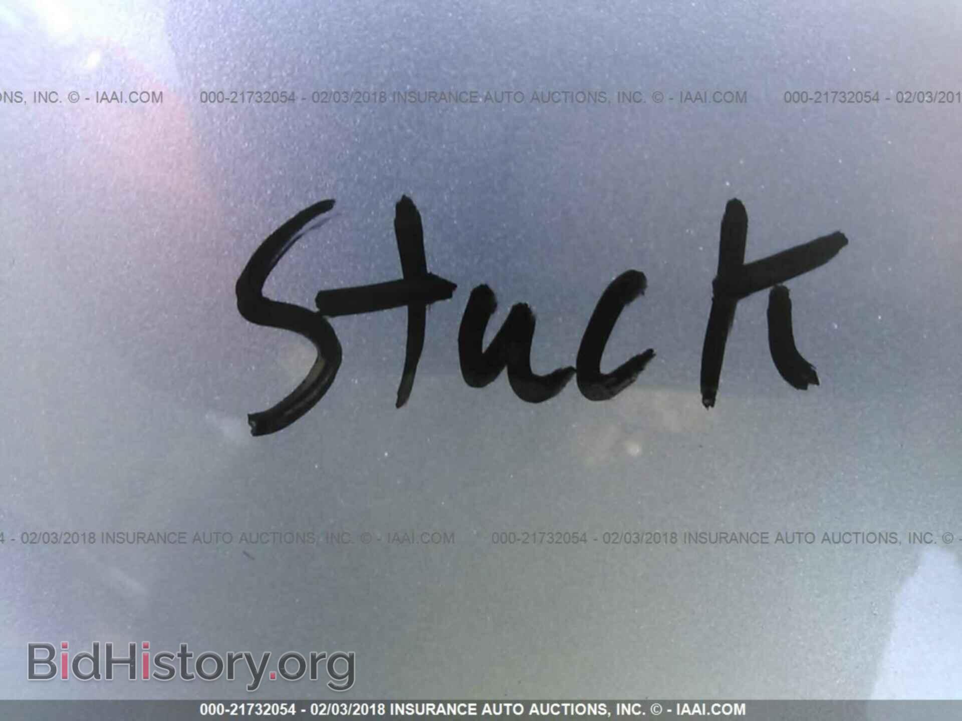 2014 Subaru Forester - VIN: JF2SJAAC8EH552425 - Photo 10