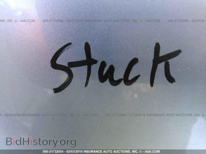 2014 Subaru FORESTER (VIN JF2SJAAC8EH552425) — photo 10 of 10