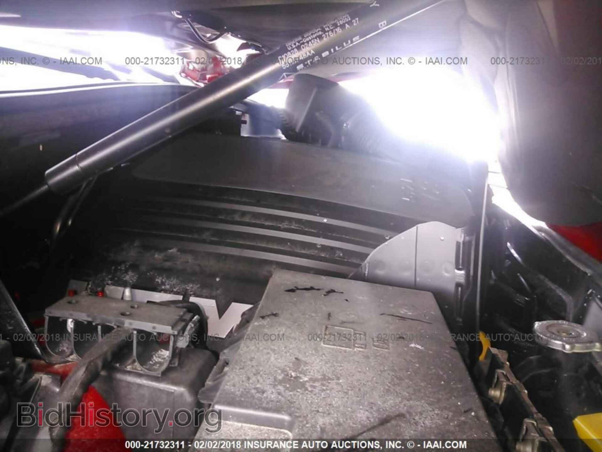 2017 Dodge Durango - VIN: 1C4SDJCT3HC698171 - Photo 10