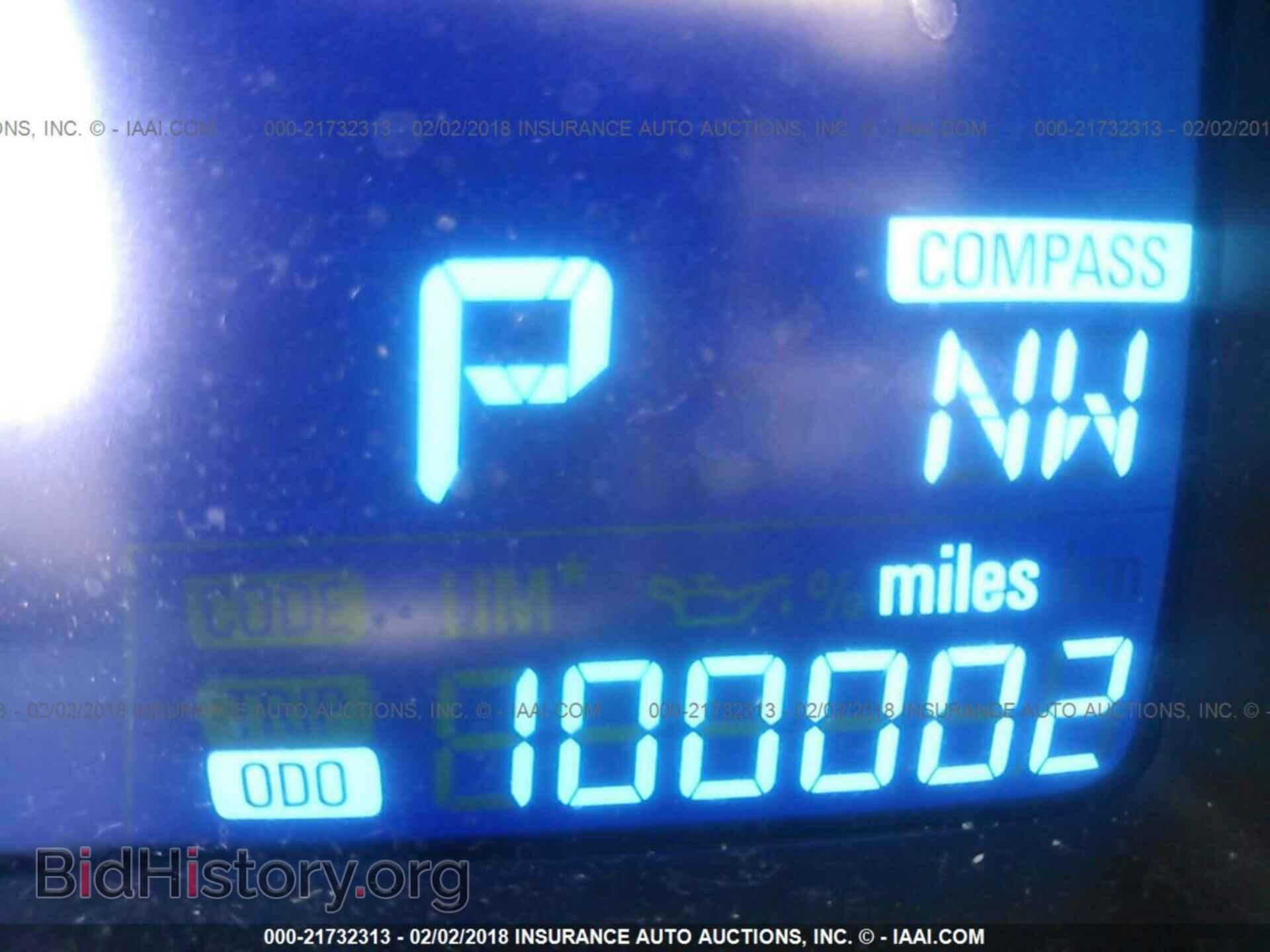 2012 Chevrolet Sonic - VIN: 1G1JA6SH1C4101626 - Фото 7