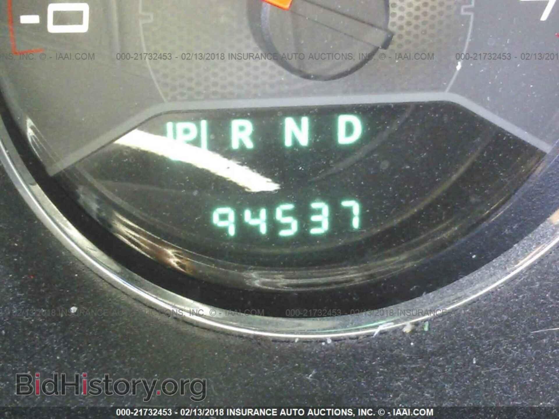 2011 Dodge Avenger - VIN: 1B3BD1FG0BN587489 - Photo 7