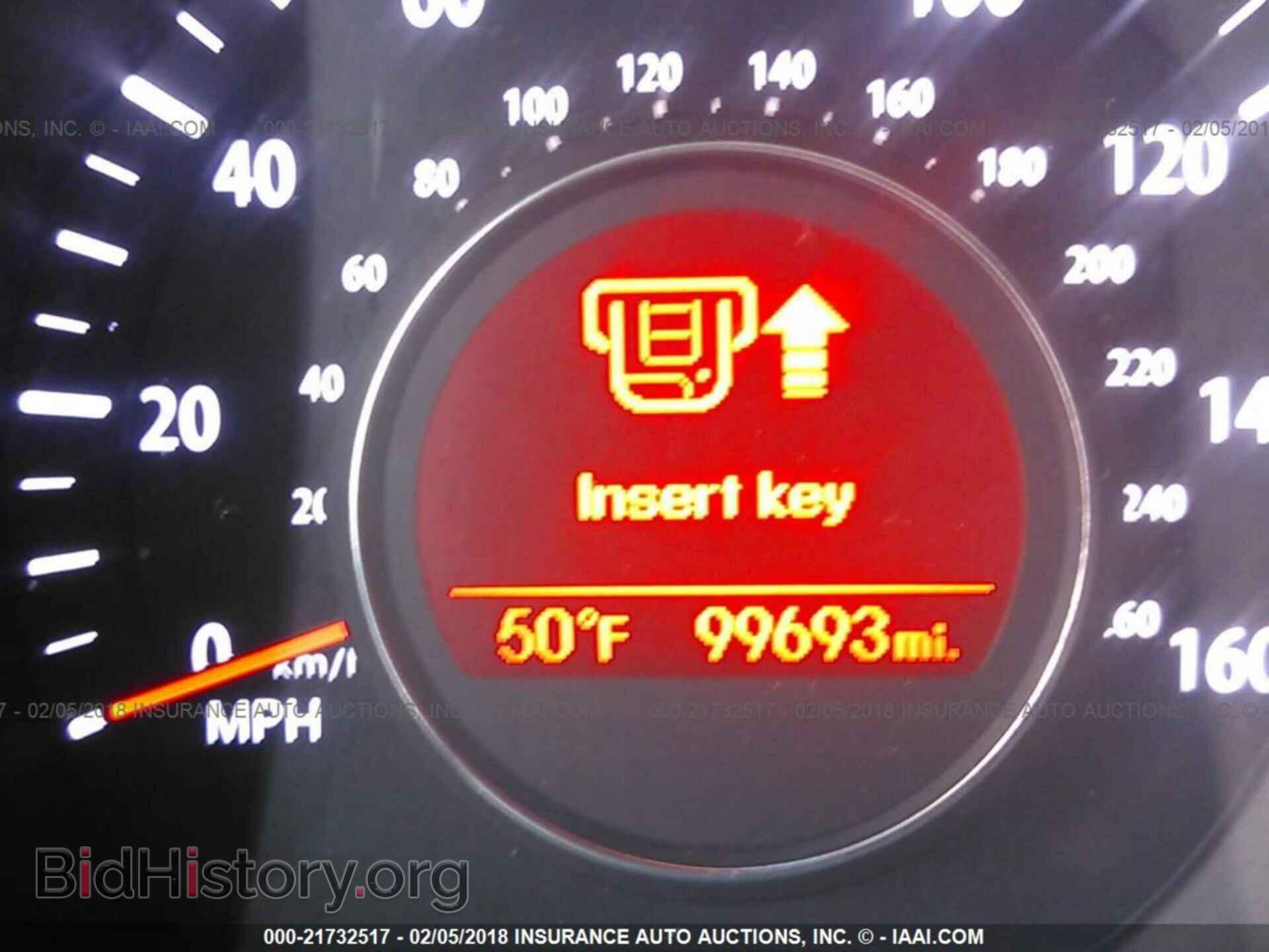 2012 Kia Optima - VIN: 5XXGN4A72CG031613 - Фото 7