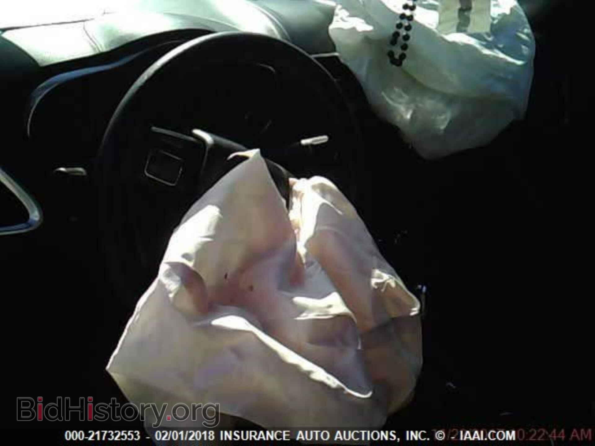 2013 Dodge Avenger - VIN: 1C3CDZAB1DN605096 - Photo 6