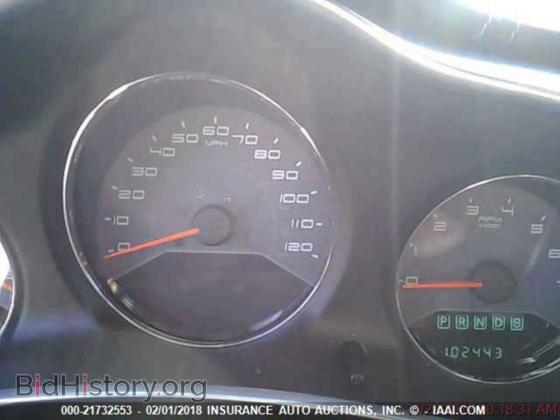 2013 Dodge Avenger - VIN: 1C3CDZAB1DN605096 - Photo 7