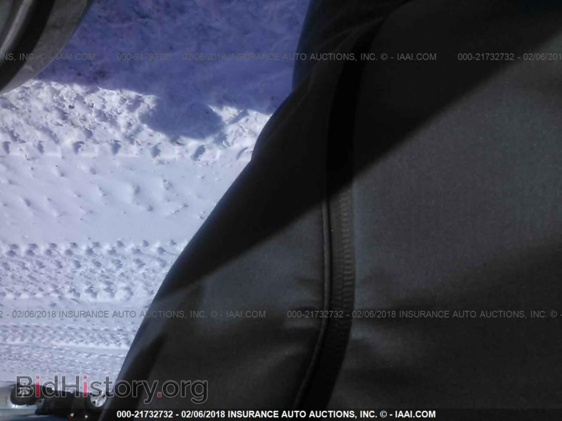 2015 Chrysler 200 - VIN: 1C3CCCEG2FN530434 - Фото 10