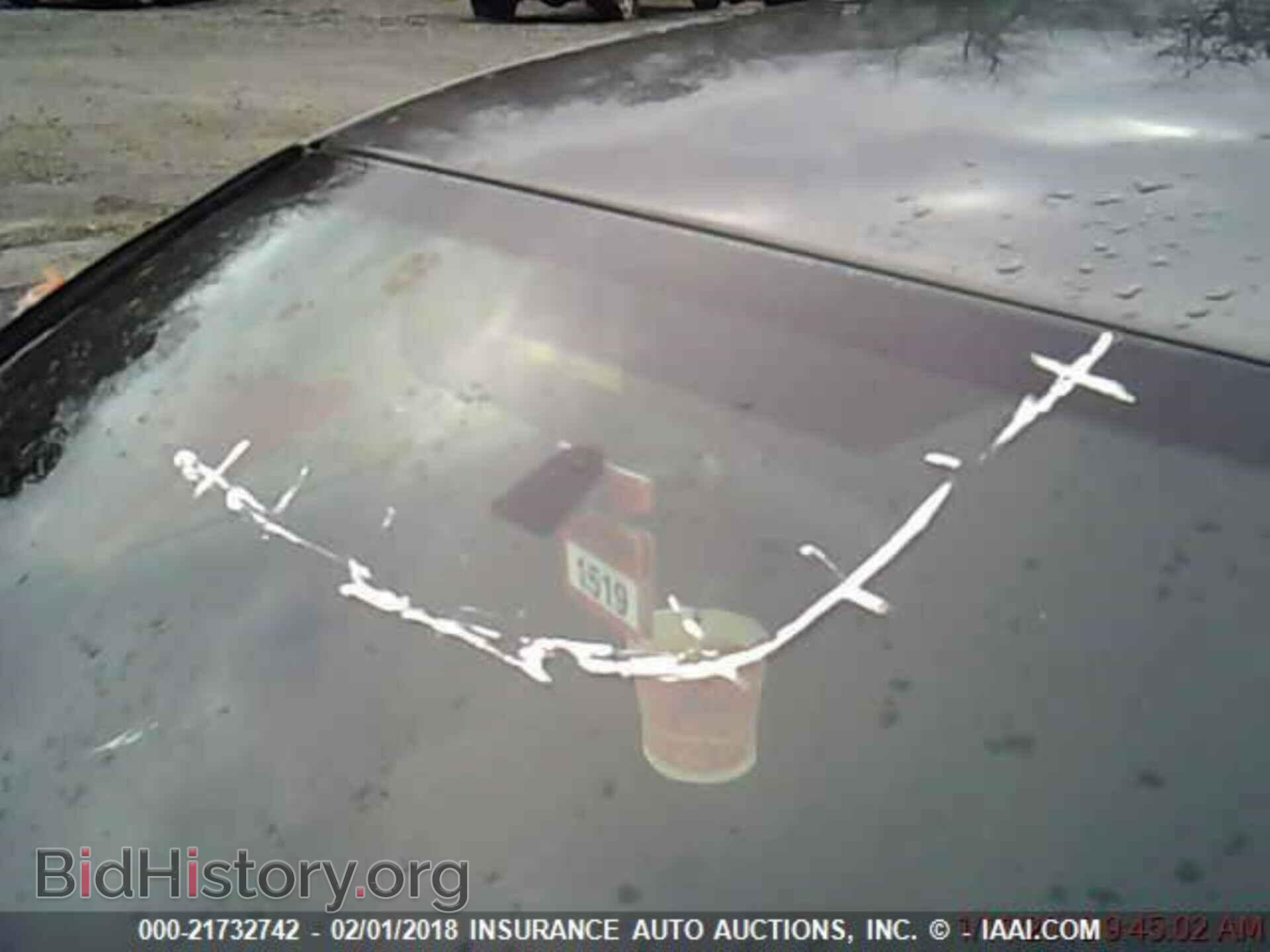 2013 Dodge Avenger - VIN: 1C3CDZAB2DN530568 - Фото 2