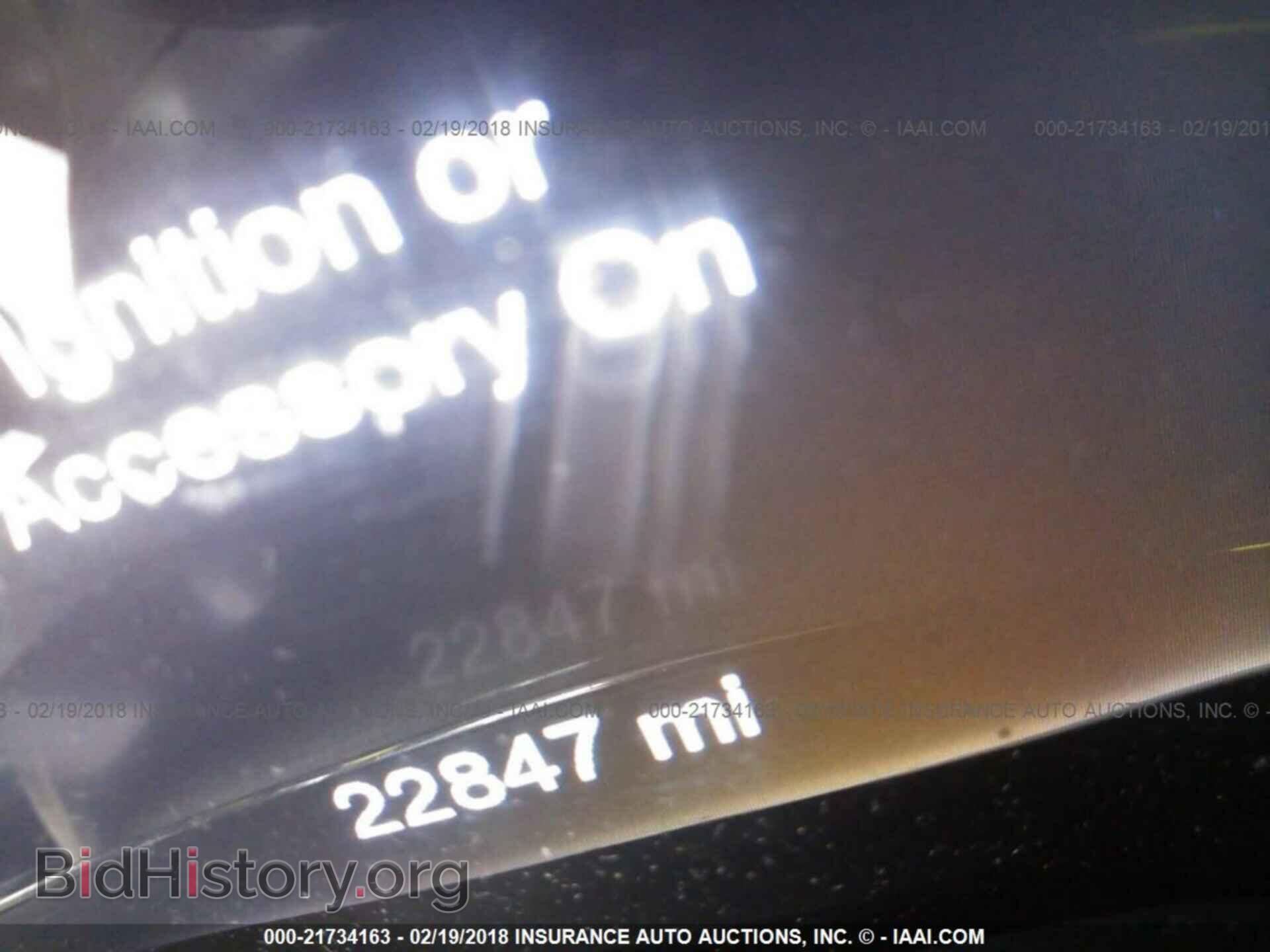 2017 Dodge Durango - VIN: 1C4RDJDG6HC774899 - Photo 7