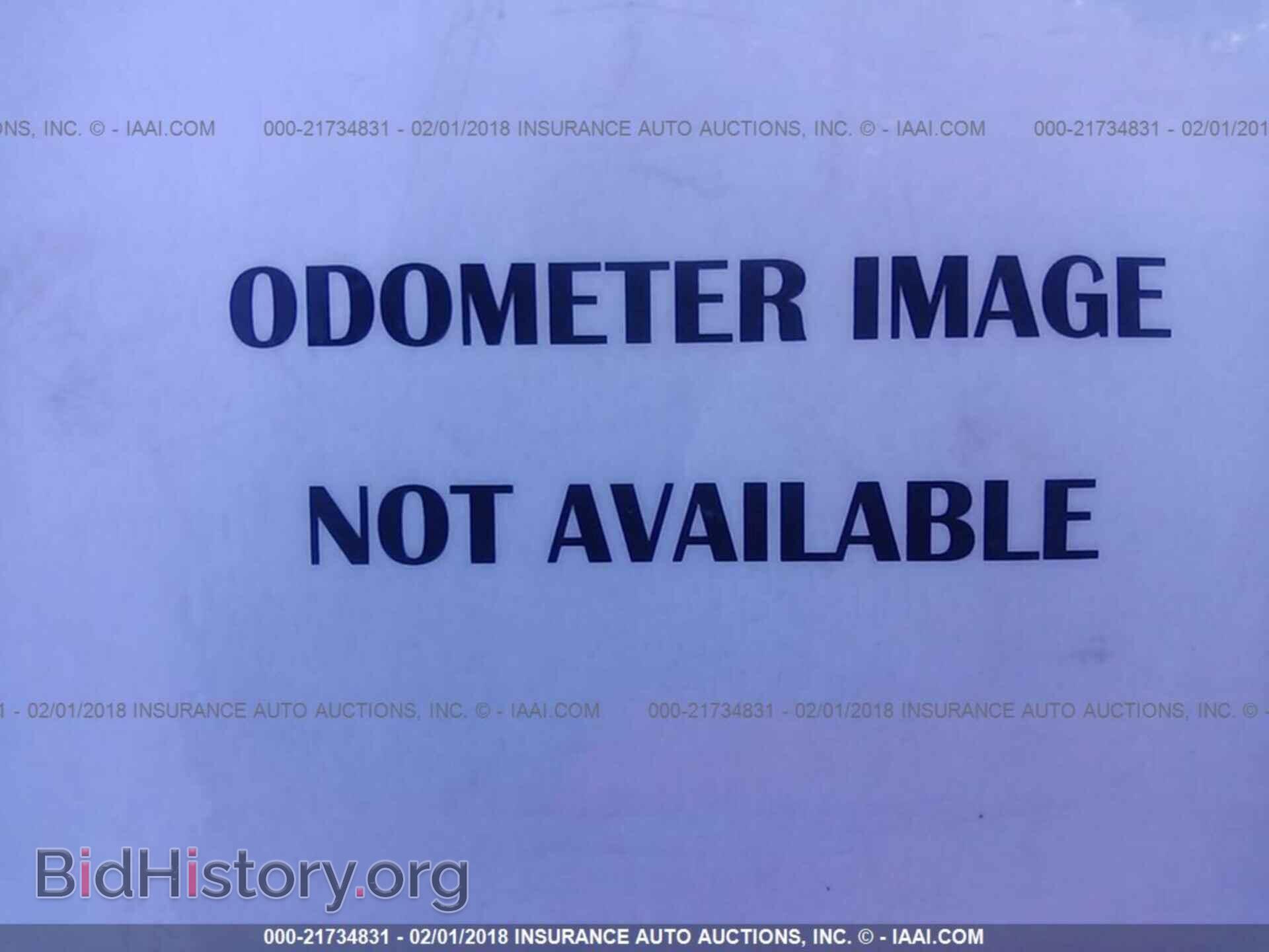 2013 Ford Focus - VIN: 1FADP3F28DL326243 - Photo 7