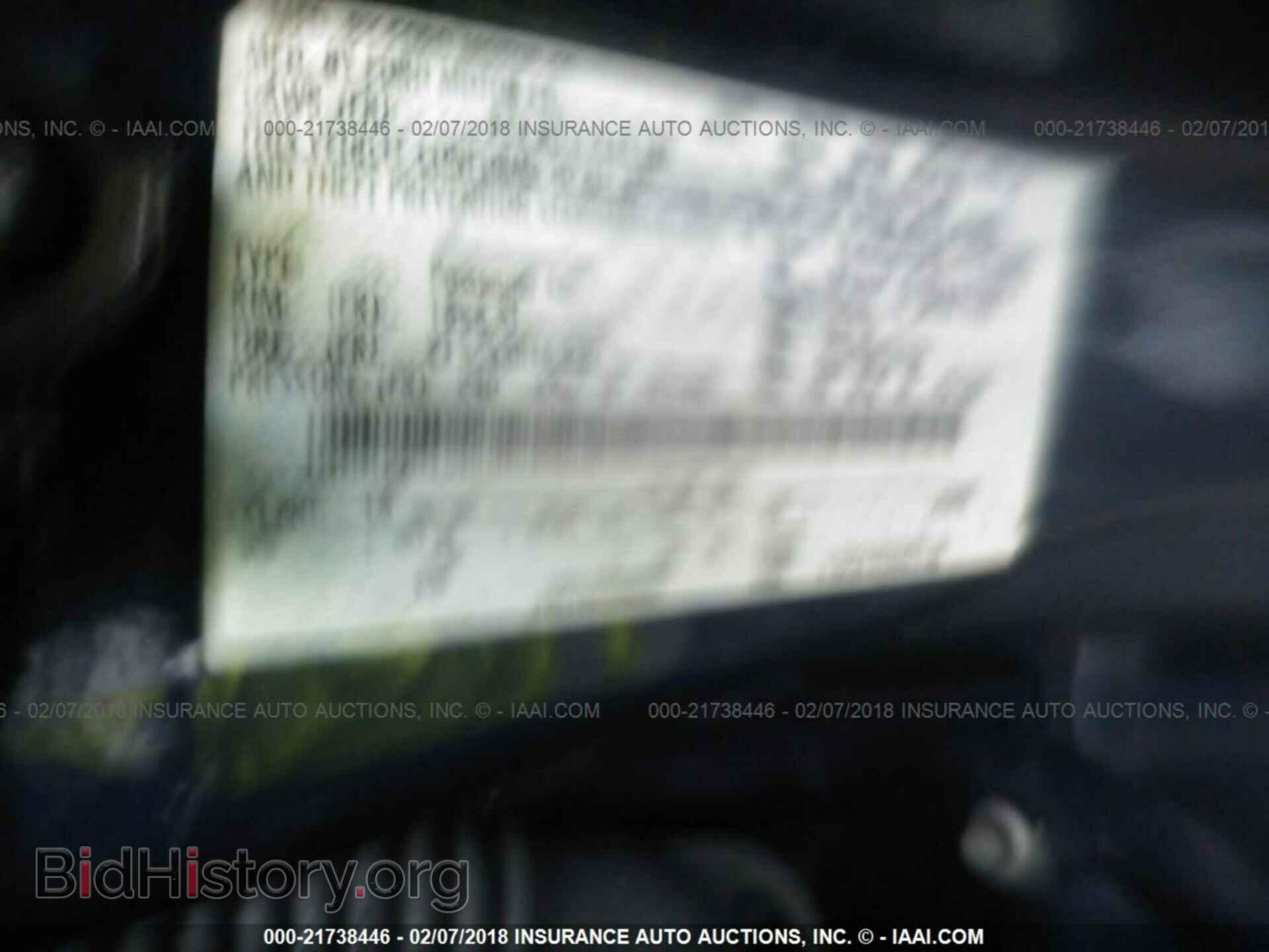2012 Ford Focus - VIN: 1FAHP3F2XCL148674 - Фото 9