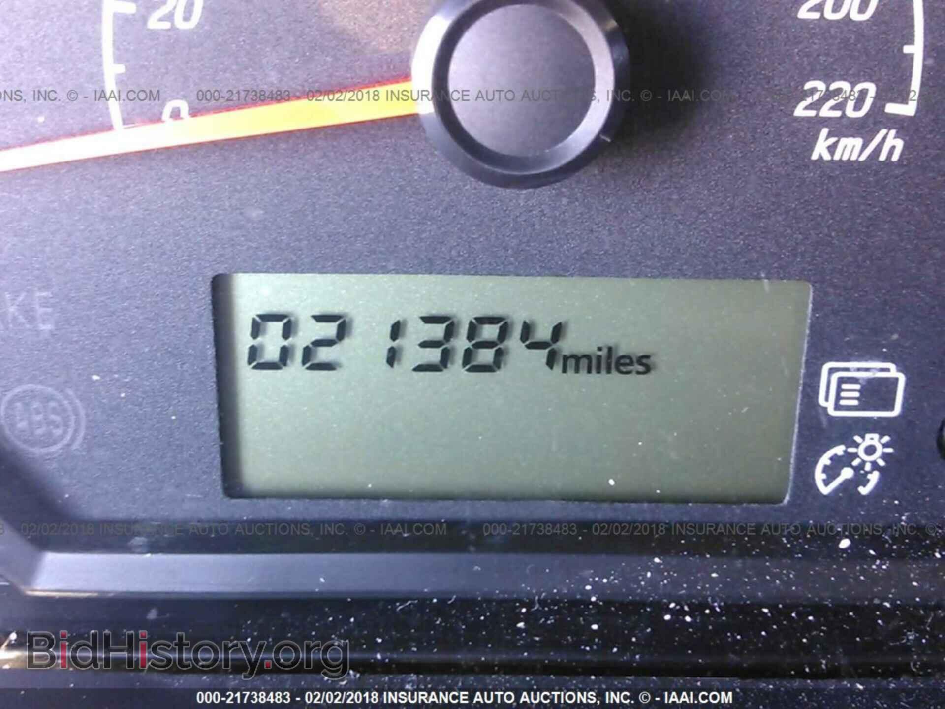 2017 Mitsubishi Mirage - VIN: ML32F3FJ1HHF10868 - Фото 7