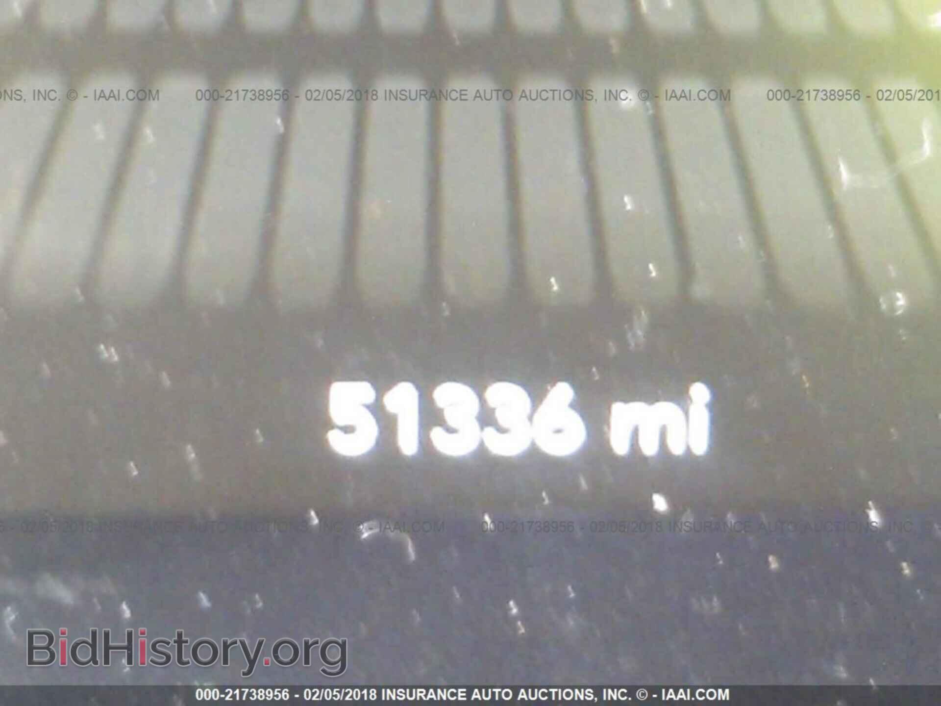 2016 Dodge Challenger - VIN: 2C3CDZAG1GH221487 - Фото 7