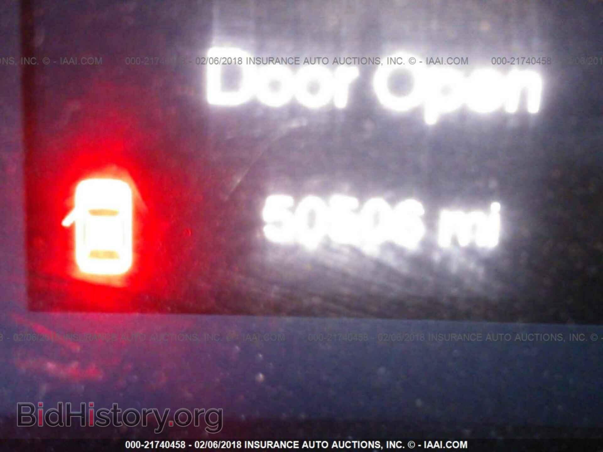 2014 Jeep Cherokee - VIN: 1C4PJMAB5EW140665 - Фото 7
