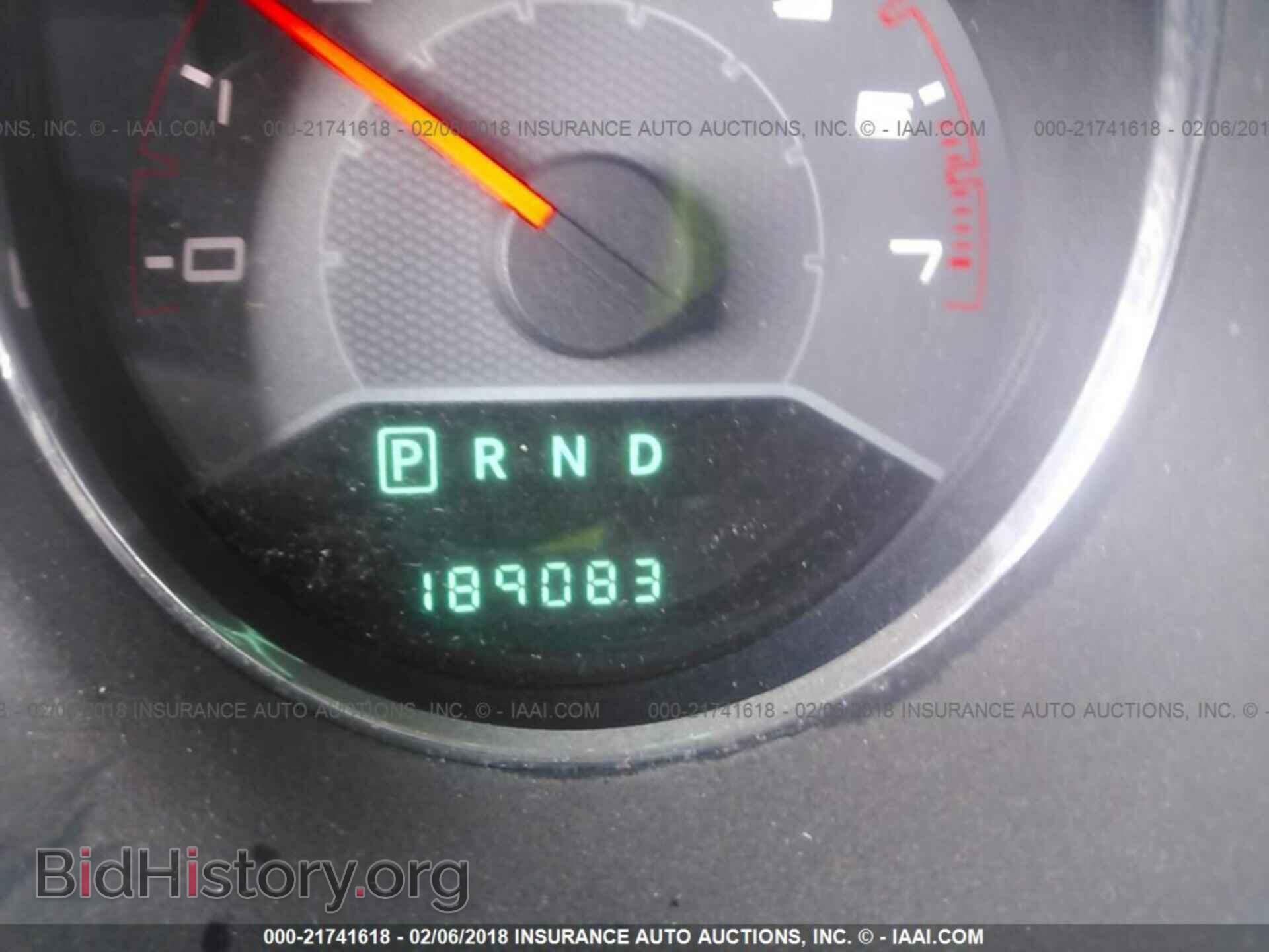 2011 Dodge Avenger - VIN: 1B3BD4FB6BN522975 - Фото 7