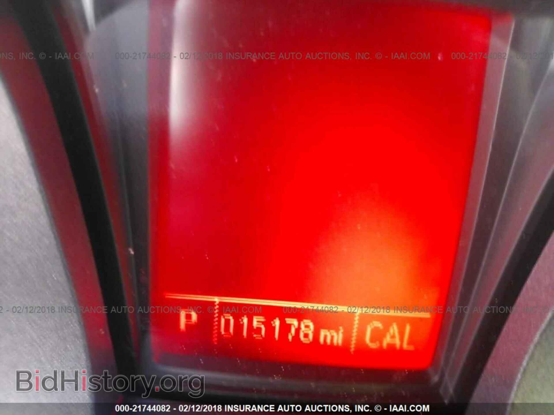 2017 Gmc Terrain - VIN: 2GKALMEK4H6134451 - Фото 7