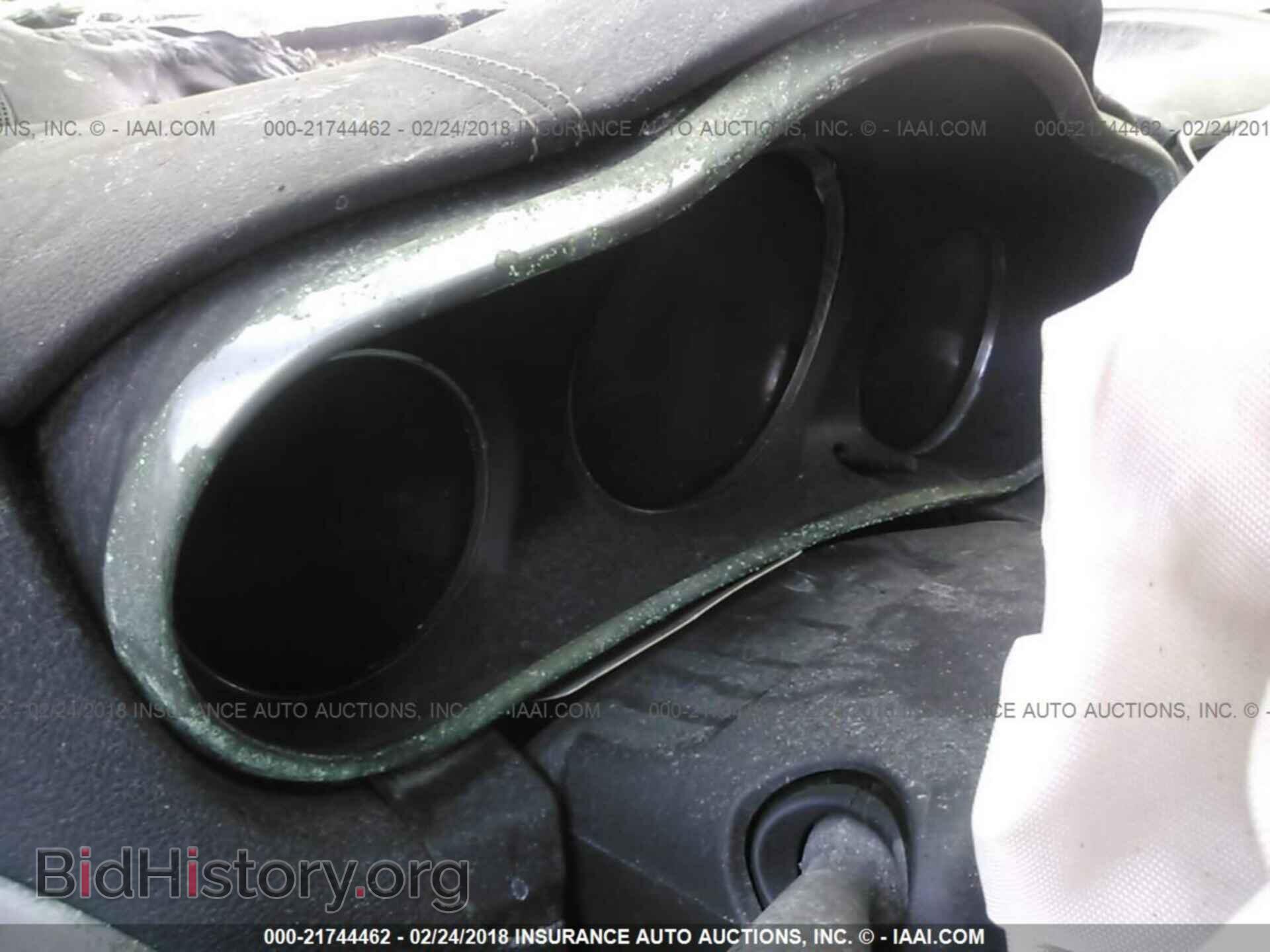 2012 Dodge Avenger - VIN: 1C3CDZAB6CN285403 - Фото 7