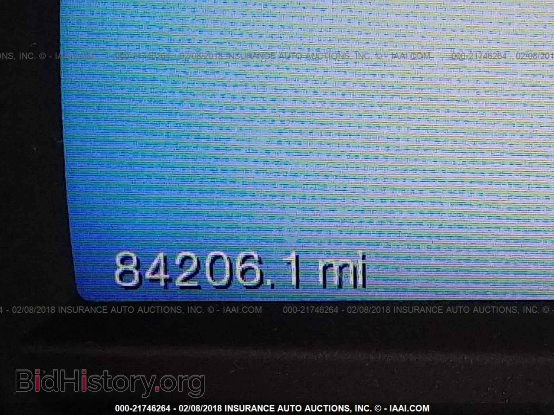 2013 Ford Explorer - VIN: 1FM5K7F87DGC01313 - Photo 7