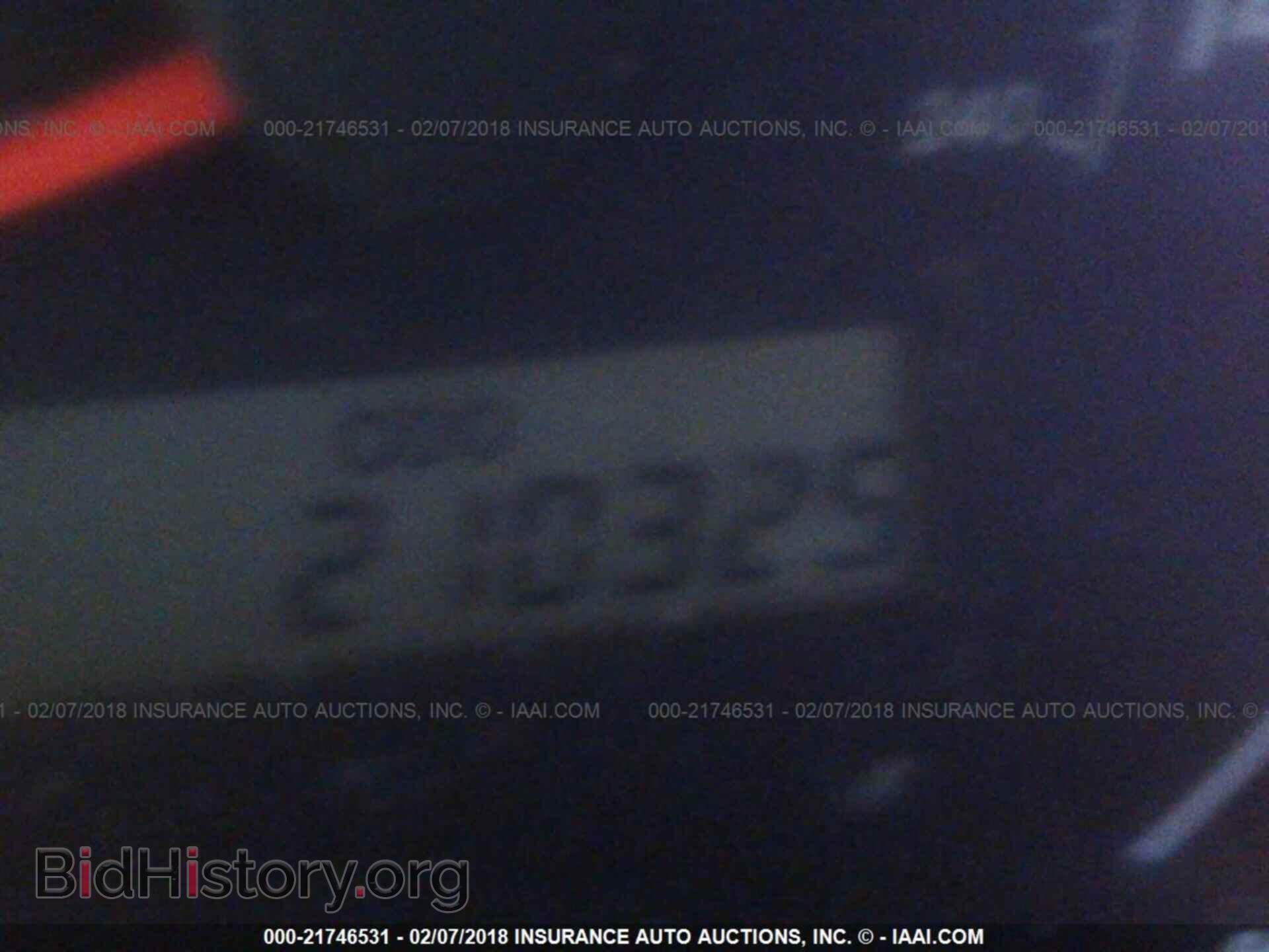 2011 Toyota Corolla - VIN: 2T1BU4EE8BC643259 - Фото 7