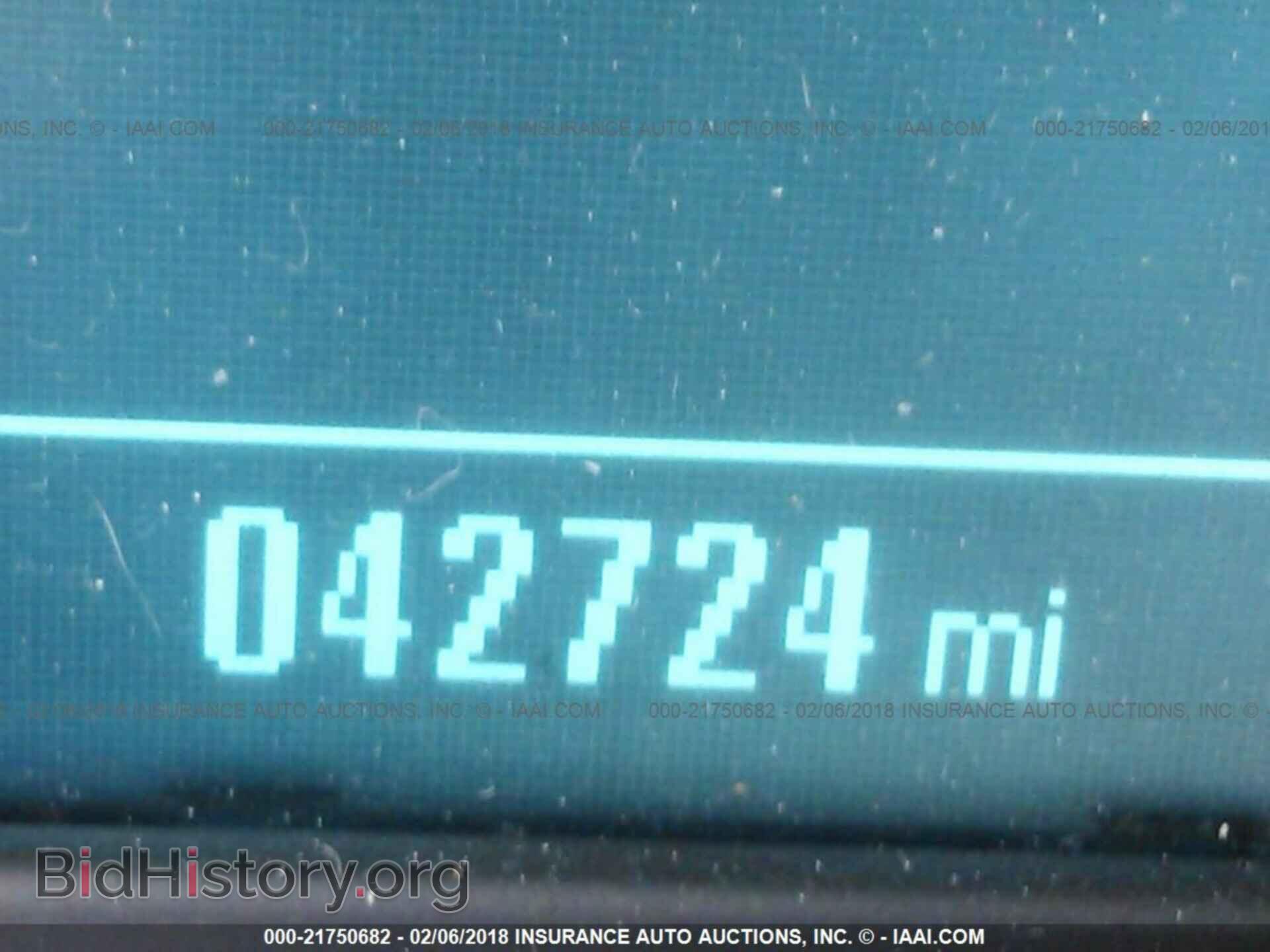 2014 Buick Verano - VIN: 1G4PP5SK4E4204883 - Photo 7