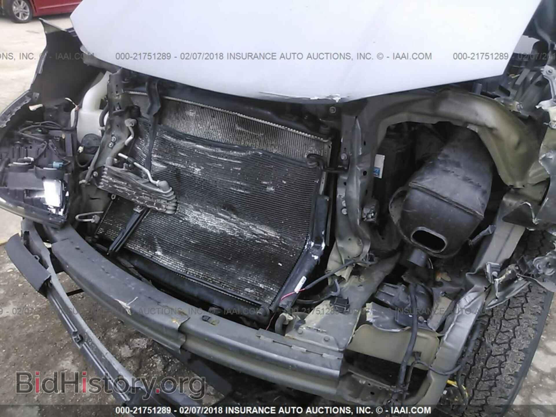 2011 Honda Pilot - VIN: 5FNYF4H46BB057341 - Фото 6