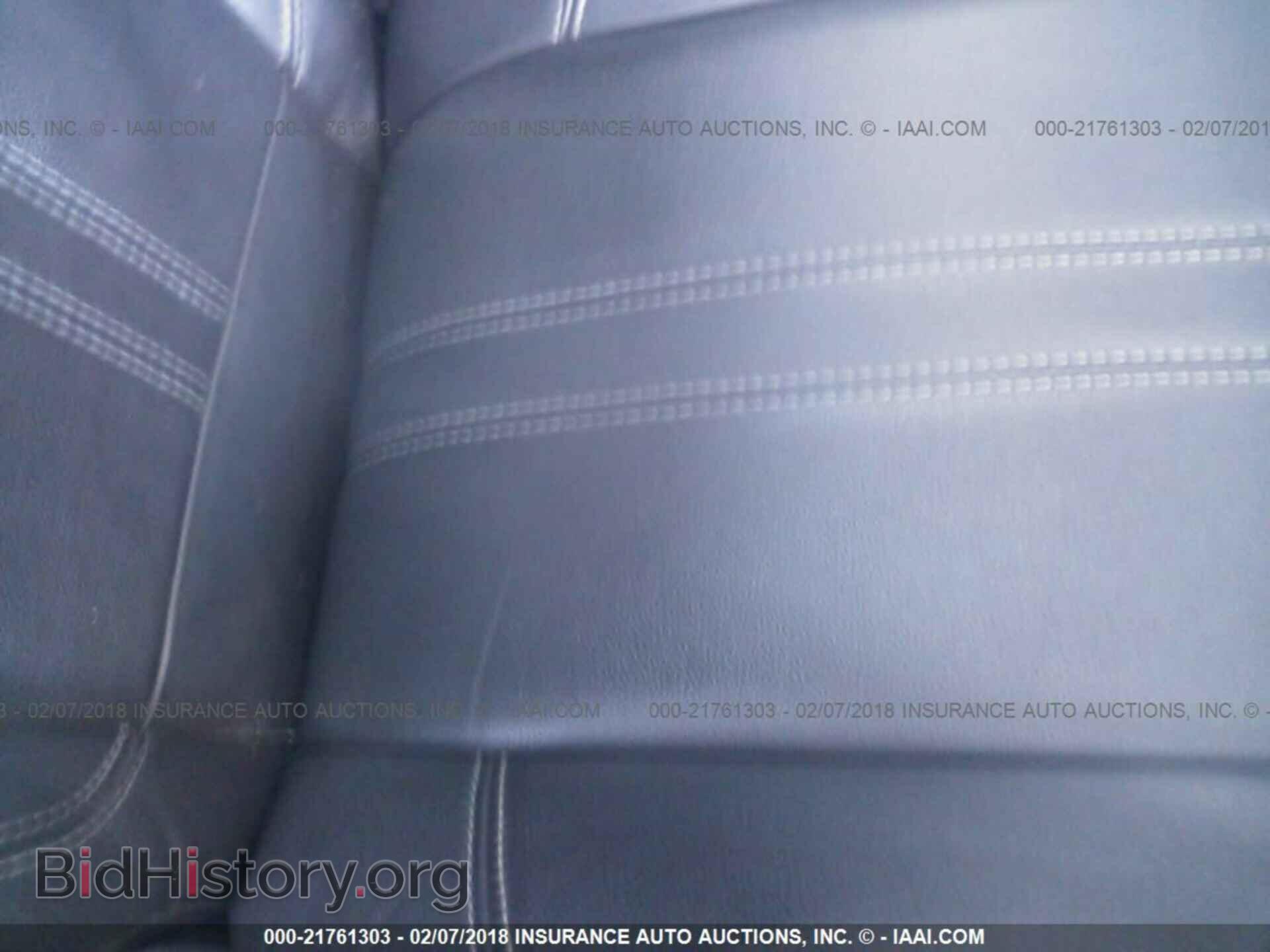 2012 Ford Focus - VIN: 1FAHP3M29CL477837 - Photo 8
