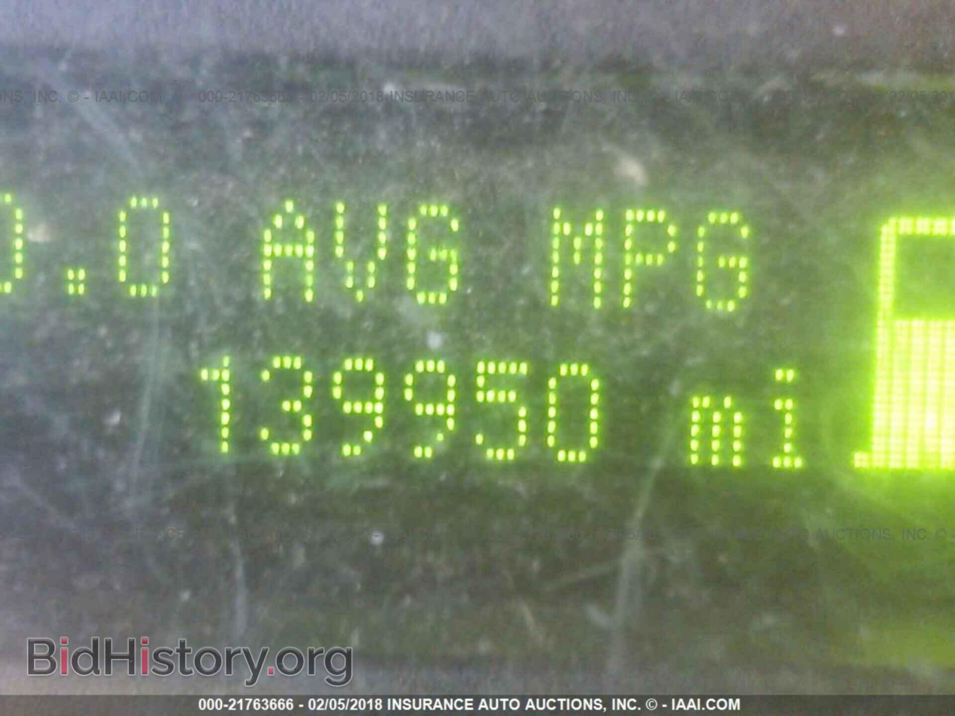 2011 Ford Econoline - VIN: 1FTSS3EL8BDB34158 - Фото 7