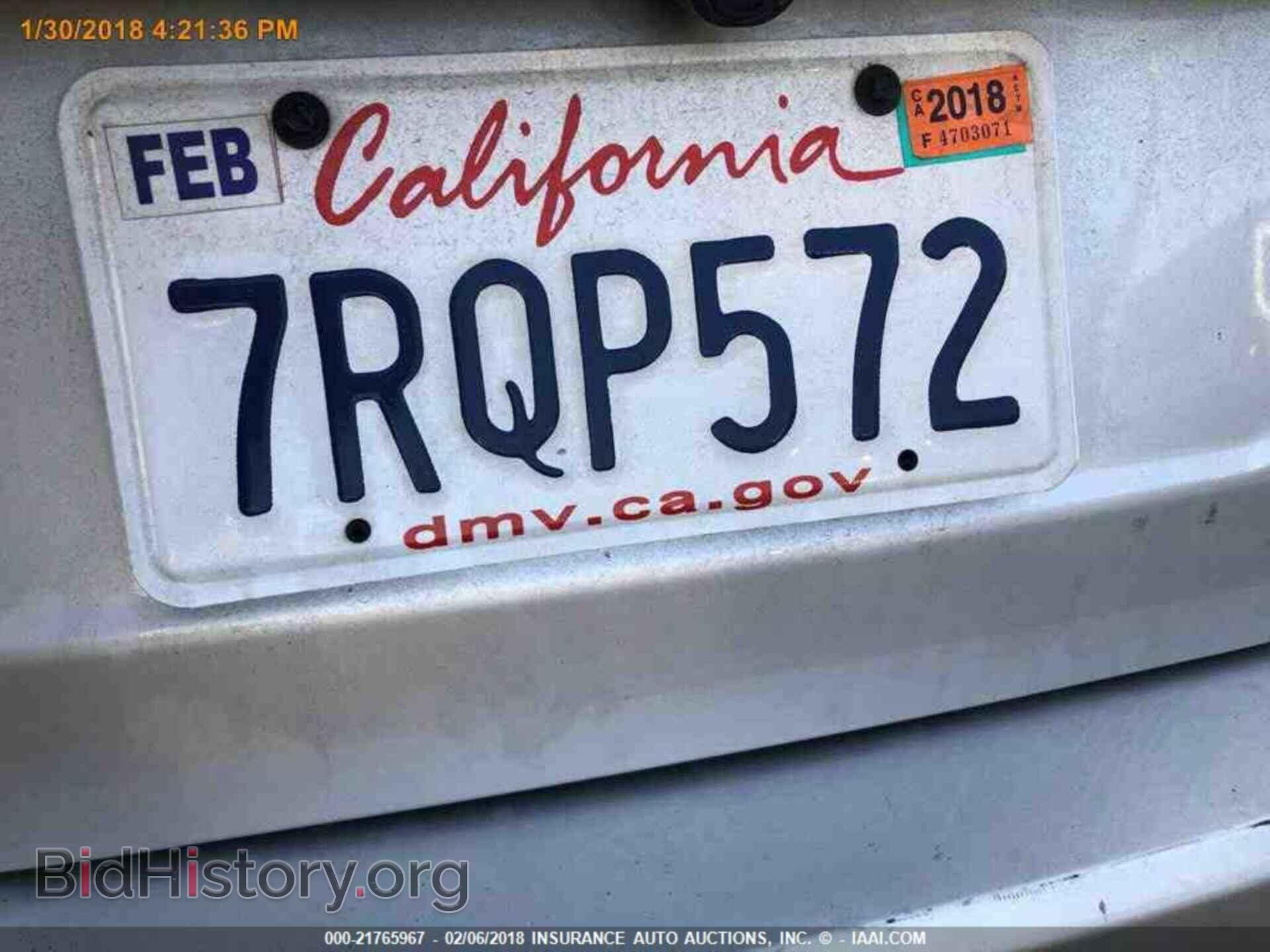 2016 Ford Focus - VIN: 1FADP3F20GL286244 - Photo 16