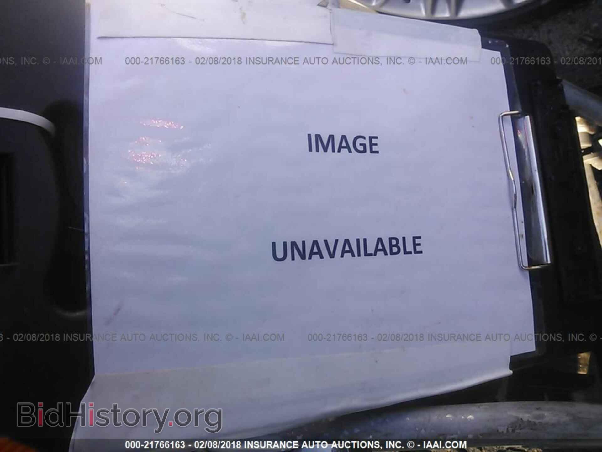 2012 Mazda Cx-9 - VIN: JM3TB3CV1C0344948 - Photo 10