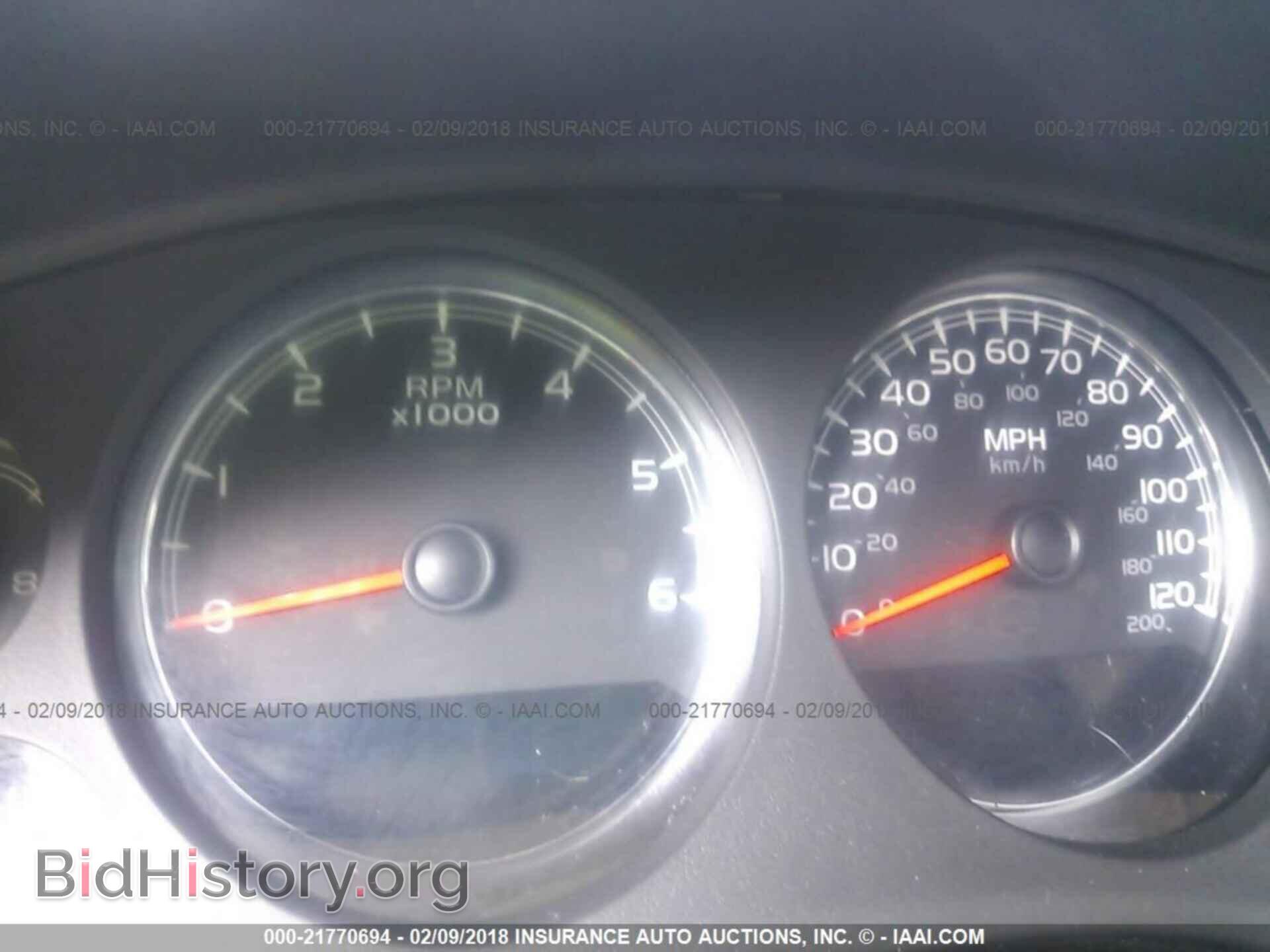 2013 Gmc Yukon - VIN: 1GKS1EEF9DR247670 - Фото 7