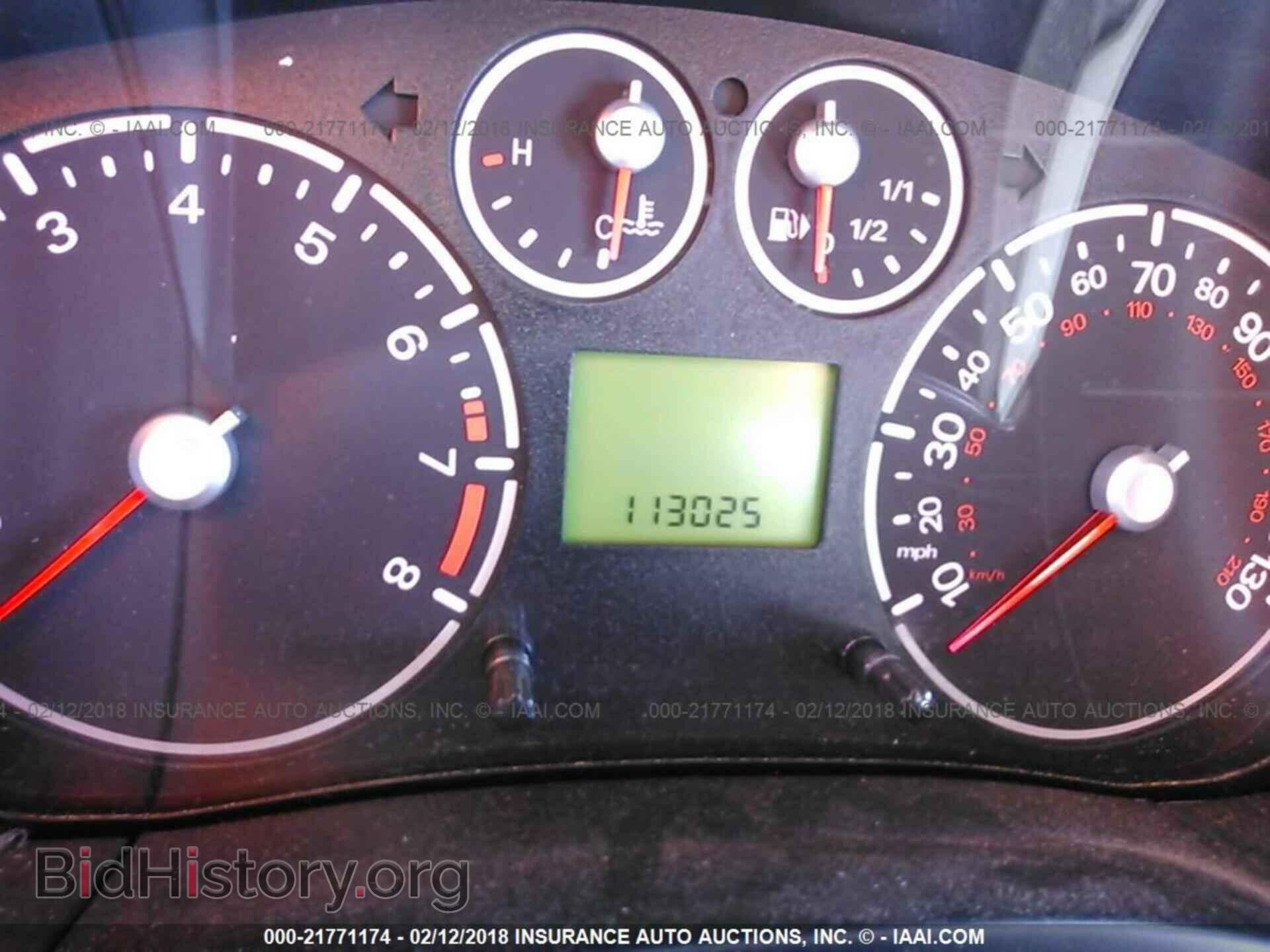 2011 Ford Transit - VIN: NM0LS7DNXBT052322 - Фото 7
